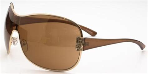 ysl 6081 occhiali|Saint Laurent Glasses & Frames for Women .